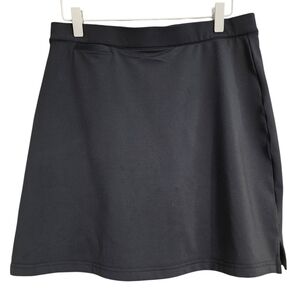 Peter Millar Wicking Golf Skort- M